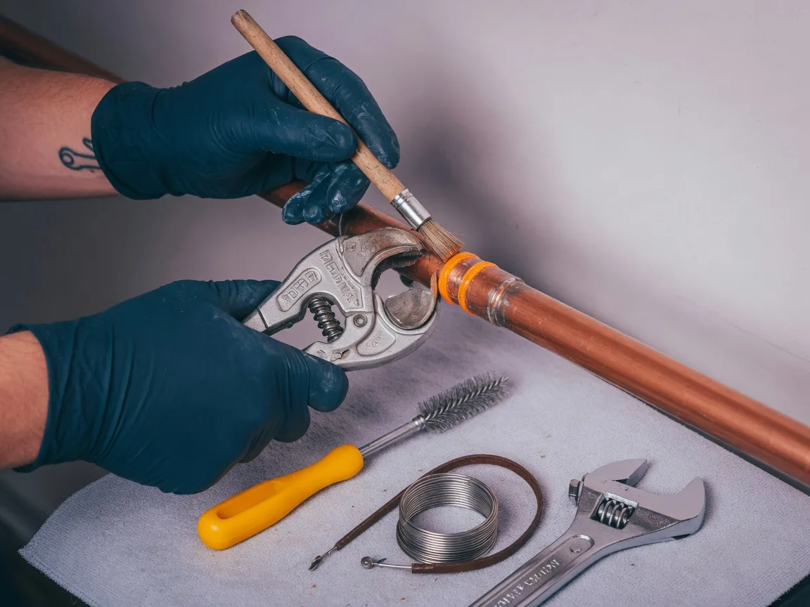 Why choose Sump Pump Repair in Winterhaven, CA